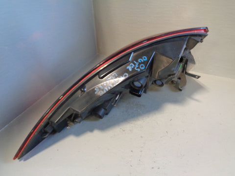 Porsche Cayenne 958.1 92A Rear Light Outer Off Side Right 7P5.945.096