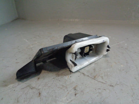Range Rover Evoque Reverse Parking Camera 2016 to 2018 L538 Land Rover