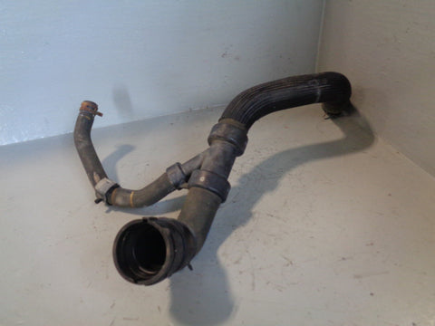 Range Rover Evoque Coolant Water Pipe EJ32-8286 BB 2.2 SD4 L538 2011 to 2018