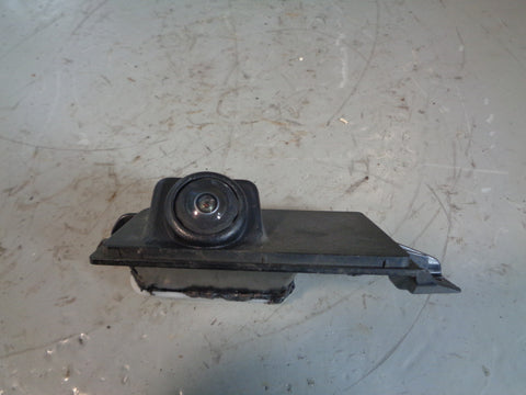 Range Rover Evoque Reverse Parking Camera 2016 to 2018 L538 Land Rover