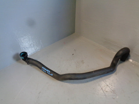 Range Rover L322 Water Coolant Pipe Hose TDV8 3.6 JH501260 2006 to 2013