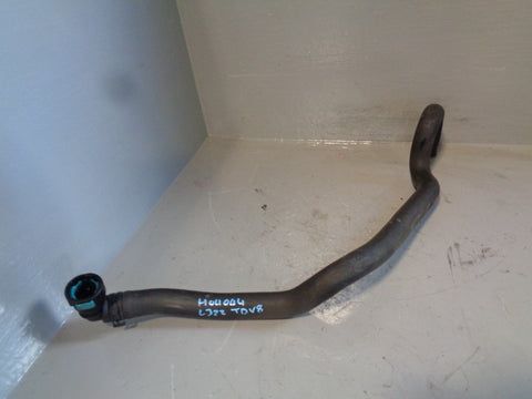 Range Rover L322 Water Coolant Pipe Hose TDV8 3.6 JH501260 2006 to 2013