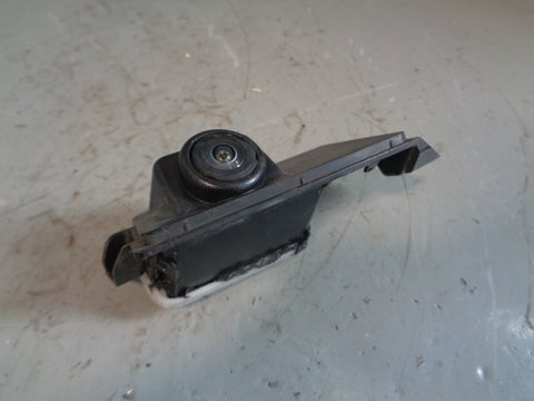 Range Rover Evoque Reverse Parking Camera 2016 to 2018 L538 Land Rover
