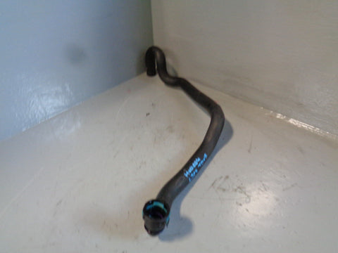 Range Rover L322 Water Coolant Pipe Hose TDV8 3.6 JH501260 2006 to 2013