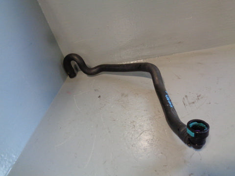 Range Rover L322 Water Coolant Pipe Hose TDV8 3.6 JH501260 2006 to 2013