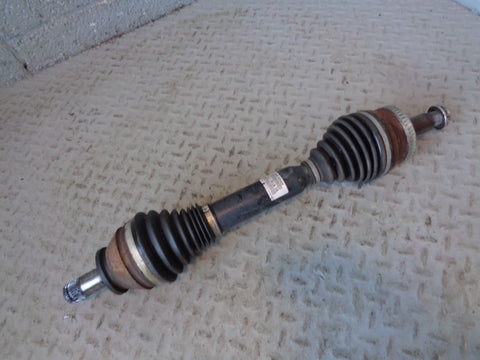 Range Rover L322 Driveshaft Near Side Front 3H42-3N128-DB 2006 to 2009