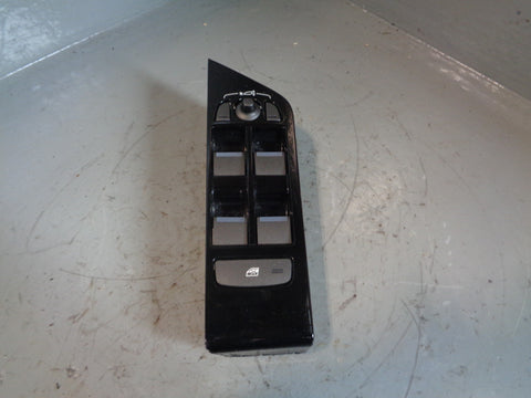 Range Rover Evoque Window Switch Off Side Front Right 5 Door L538 2011 to 2018
