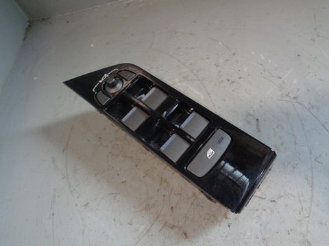 Range Rover Evoque Window Switch Off Side Front Right 5 Door L538 2011 to 2018