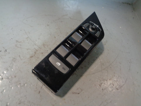 Range Rover Evoque Window Switch Off Side Front Right 5 Door L538 2011 to 2018