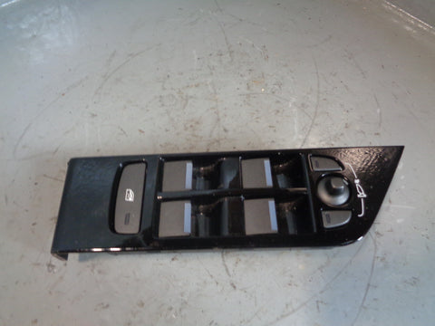 Range Rover Evoque Window Switch Off Side Front Right 5 Door L538 2011 to 2018