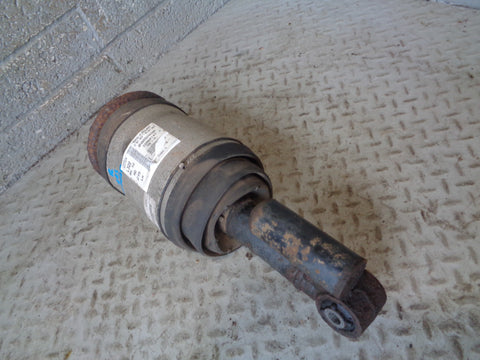 Range Rover Sport Suspension Air Bag Strut Near Side Rear L320 22260147