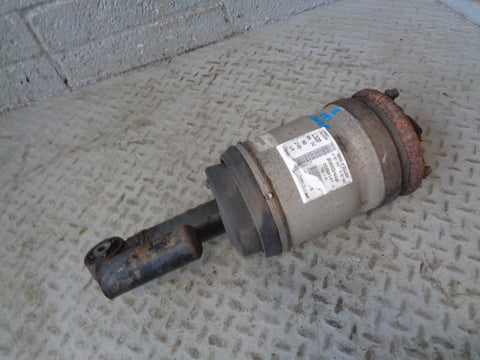 Range Rover Sport Suspension Air Bag Strut Near Side Rear L320 22260147