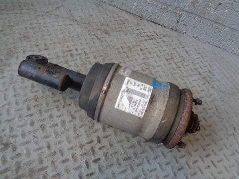 Range Rover Sport Suspension Air Bag Strut Near Side Rear L320 22260147