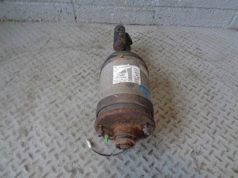 Range Rover Sport Suspension Air Bag Strut Near Side Rear L320 22260147