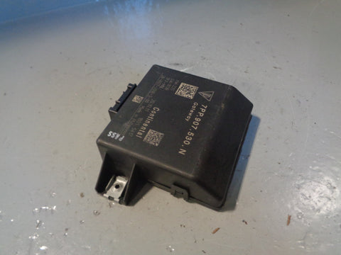 Porsche Cayenne 958 92A Gateway Control Module Unit 7PP.907.530 2011 to 2018