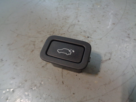 Range Rover Evoque Tailgate Switch AF63 10E998 AA 2016 to 2018 Land Rover