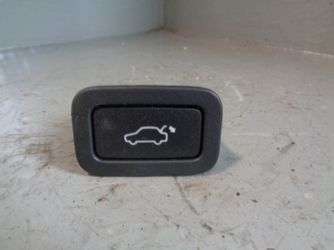 Range Rover Evoque Tailgate Switch AF63 10E998 AA 2016 to 2018 Land Rover