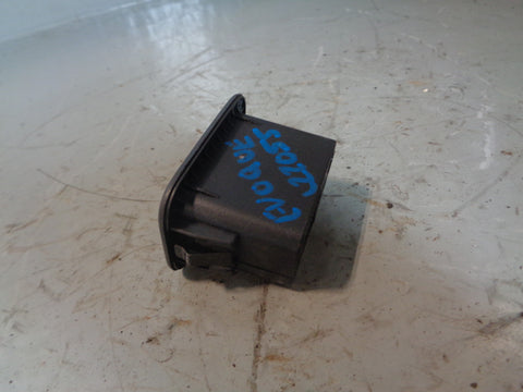 Range Rover Evoque Tailgate Switch AF63 10E998 AA 2016 to 2018 Land Rover