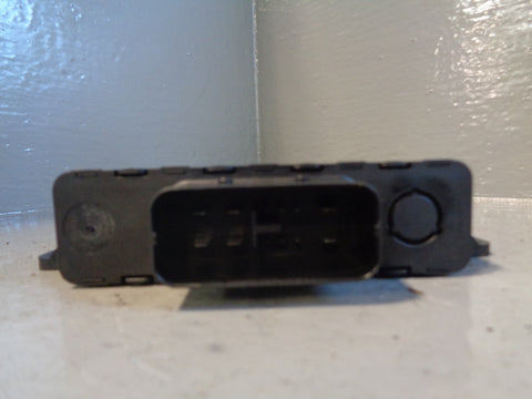 Porsche Cayenne 958 92A Voltage Control Regulator Unit 7PP.959.663 2011 to 2018