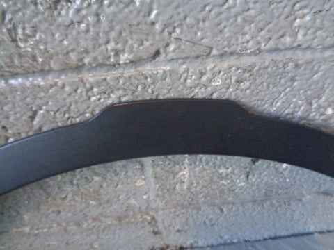 Range Rover Evoque Wheel Arch Trim Near Side Rear BJ32-286D03-AV L538 3 Door