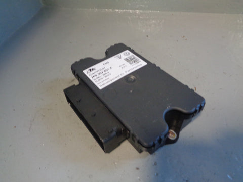 Porsche Cayenne 958 92A Parking Brake Control Module 7P0.907.801 2011 to 2018