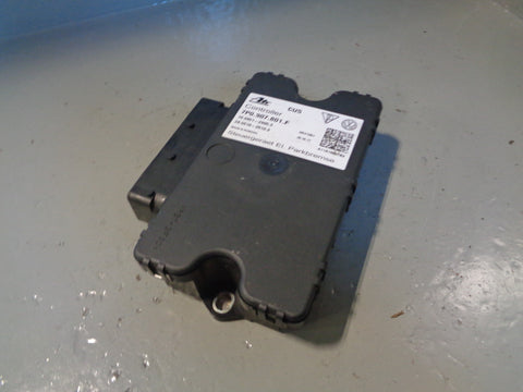 Porsche Cayenne 958 92A Parking Brake Control Module 7P0.907.801 2011 to 2018
