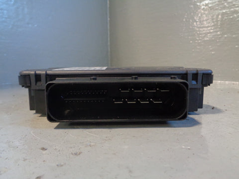Porsche Cayenne 958 92A Parking Brake Control Module 7P0.907.801 2011 to 2018