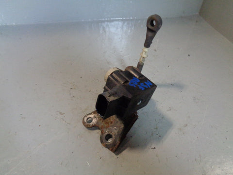 Range Rover Sport Ride Height Sensor Near Side Front TDV8 2006 to 2010