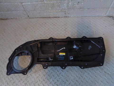 Range Rover Evoque Speaker Surround Trim Off Side Front BJ32 21122 BE L358