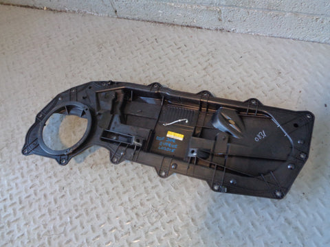 Range Rover Evoque Speaker Surround Trim Off Side Front BJ32 21122 BE L358