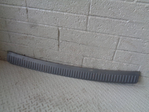 Range Rover Sport Rear Bumper Scuff Protector Trim 9H32-17775-AB Land Rover