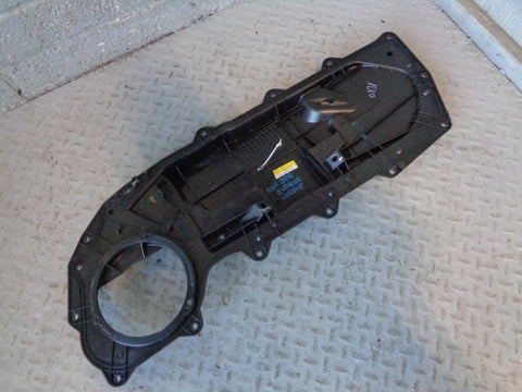 Range Rover Evoque Speaker Surround Trim Off Side Front BJ32 21122 BE L358