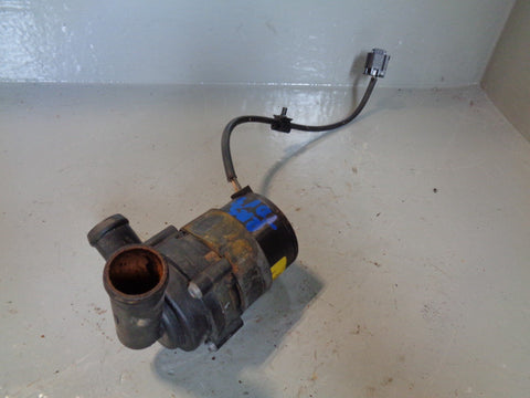 Range Rover Sport Water Circulation Pump 9002986C 3.6 TDV8 2006 To 2010
