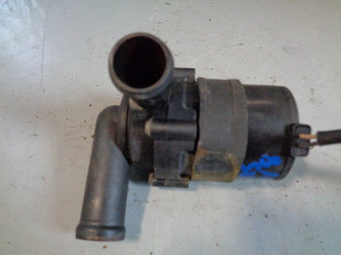 Range Rover Sport Water Circulation Pump 9002986C 3.6 TDV8 2006 To 2010
