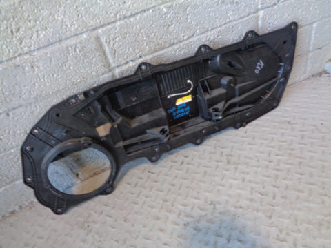 Range Rover Evoque Speaker Surround Trim Off Side Front BJ32 21122 BE L358
