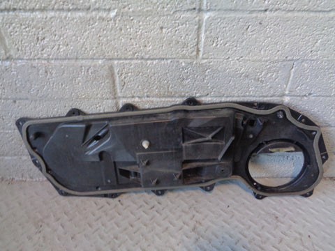 Range Rover Evoque Speaker Surround Trim Off Side Front BJ32 21122 BE L358