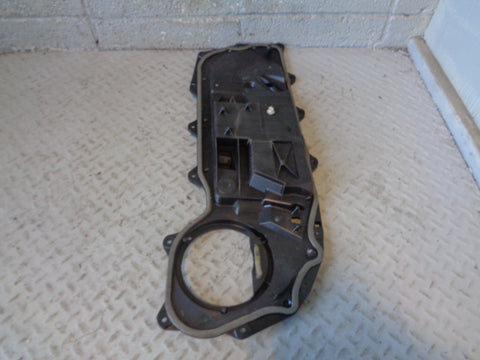 Range Rover Evoque Speaker Surround Trim Off Side Front BJ32 21122 BE L358