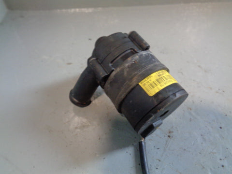 Range Rover Sport Water Circulation Pump 9002986C 3.6 TDV8 2006 To 2010