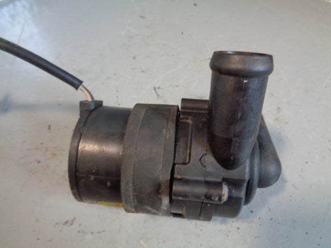 Range Rover Sport Water Circulation Pump 9002986C 3.6 TDV8 2006 To 2010