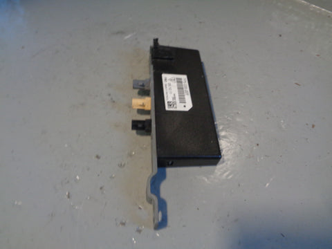 Porsche Cayenne 958 92A Aerial Amplifier Unit 7P5 035 2257P5 035 2252011 to 2018