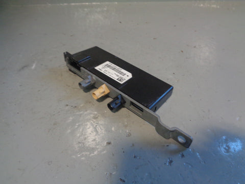 Porsche Cayenne 958 92A Aerial Amplifier Unit 7P5 035 2257P5 035 2252011 to 2018