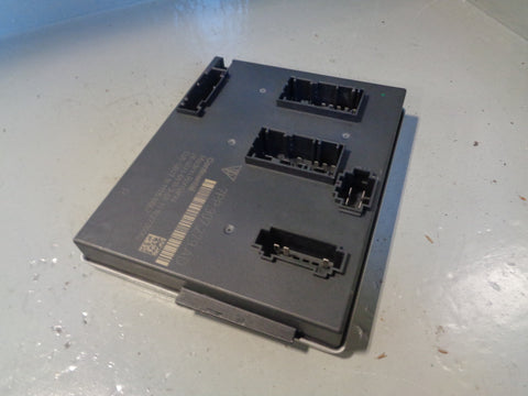 Porsche Cayenne 958 92A Body Control Module BCM 7PP.907.279.AD 2011 to 2018