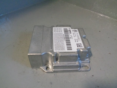 Porsche Cayenne 958 92A SRS Control Module Unit 7P0 959 655 2011 to 2018