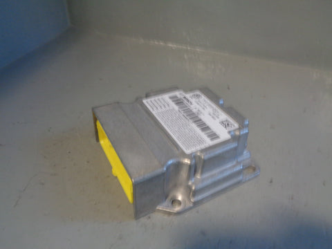 Porsche Cayenne 958 92A SRS Control Module Unit 7P0 959 655 2011 to 2018