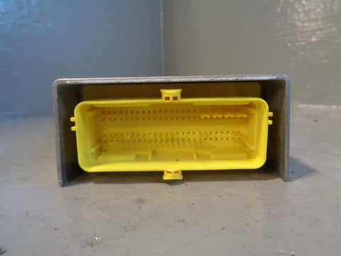 Porsche Cayenne 958 92A SRS Control Module Unit 7P0 959 655 2011 to 2018