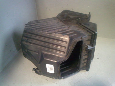 Discovery Sport Air Filter Box 2.0 D Ingenium L550 Land Rover 2016 to 2019