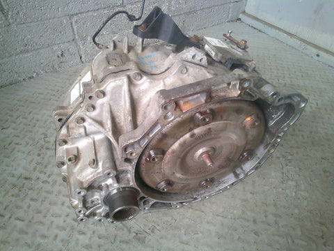 Freelander 2 Auto Gearbox Automatic 2.2 TD4 Land Rover 2006 to 2011 R07075