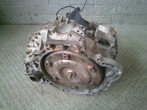Freelander 2 Auto Gearbox Automatic 2.2 TD4 Land Rover 2006 to 2011 R07075