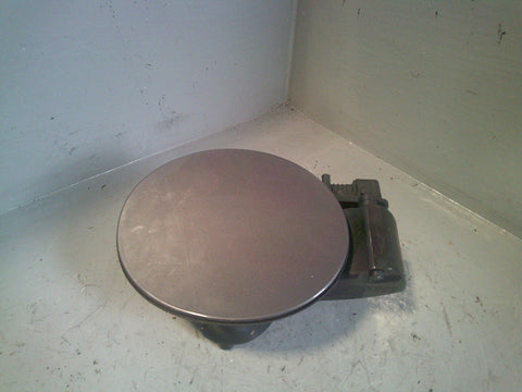 Discovery Sport Fuel Flap with Mechanism Waitomo Grey L550 Land Rover