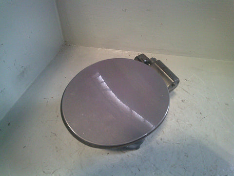 Discovery Sport Fuel Flap with Mechanism Waitomo Grey L550 Land Rover